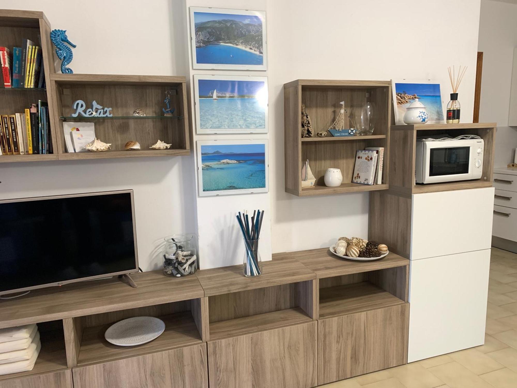 L' Elicriso, A Pochi Passi Dal Mare Con Giardino Privato - The Elicriso, A Few Meters From The Sea, With Private Garden Apartment Stintino Exterior foto