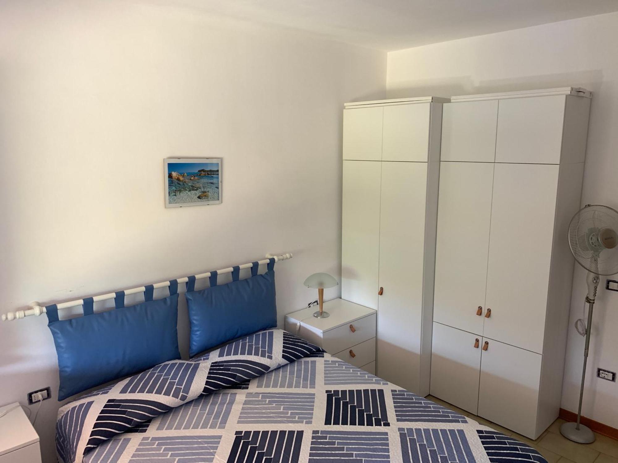 L' Elicriso, A Pochi Passi Dal Mare Con Giardino Privato - The Elicriso, A Few Meters From The Sea, With Private Garden Apartment Stintino Exterior foto