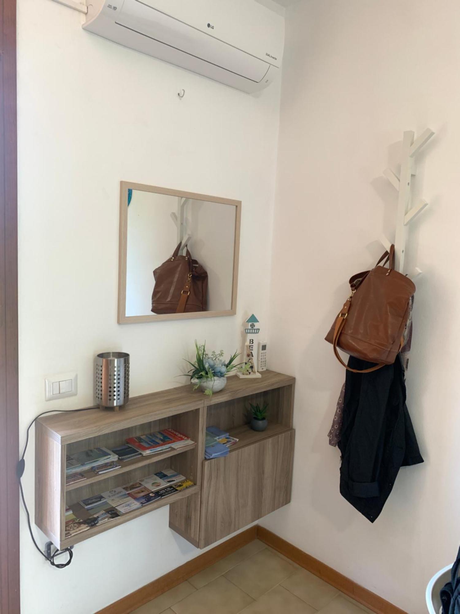 L' Elicriso, A Pochi Passi Dal Mare Con Giardino Privato - The Elicriso, A Few Meters From The Sea, With Private Garden Apartment Stintino Exterior foto