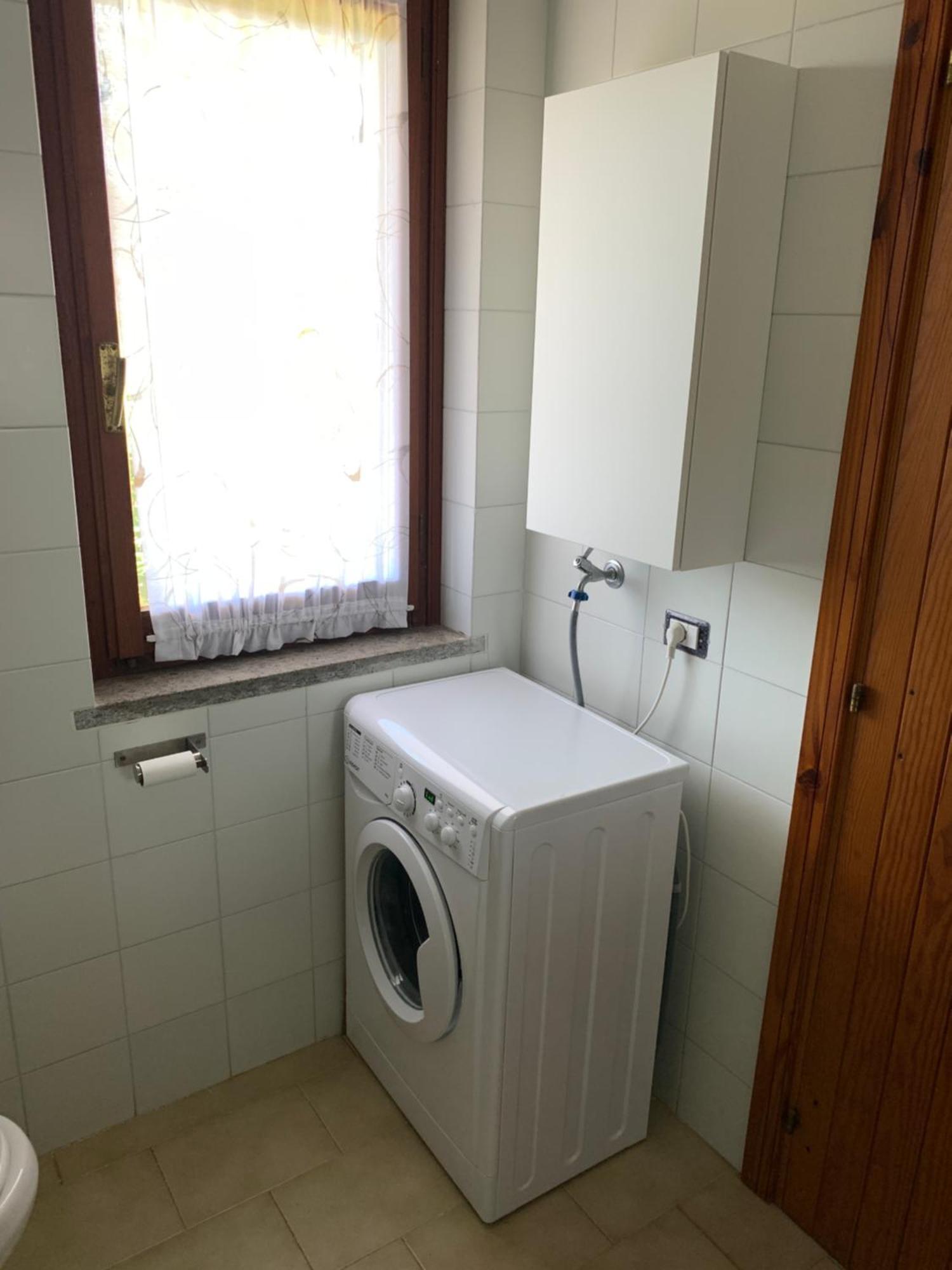 L' Elicriso, A Pochi Passi Dal Mare Con Giardino Privato - The Elicriso, A Few Meters From The Sea, With Private Garden Apartment Stintino Exterior foto